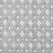 Обои Phillip Jeffries Simply Seamless 7018