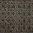 Обои Phillip Jeffries Simply Seamless 7019
