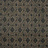 Обои Phillip Jeffries Simply Seamless 7019