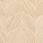 Обои Phillip Jeffries Gallery 5025