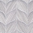 Обои Phillip Jeffries Naturals 5022