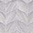 Обои Phillip Jeffries Naturals 5022