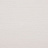 Обои Phillip Jeffries Performance Vinyl 1643