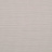 Обои Phillip Jeffries Performance Vinyl 1644