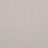 Обои Phillip Jeffries Performance Vinyl 1644