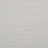 Обои Phillip Jeffries Performance Vinyl 1645