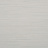 Обои Phillip Jeffries Performance Vinyl 1645