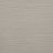 Обои Phillip Jeffries Performance Vinyl 1646