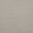 Обои Phillip Jeffries Performance Vinyl 1646