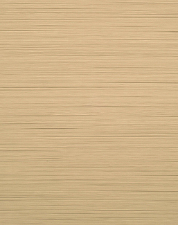 Обои Phillip Jeffries Performance Vinyl 1647