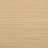 Обои Phillip Jeffries Performance Vinyl 1647