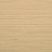 Обои Phillip Jeffries Performance Vinyl 1647