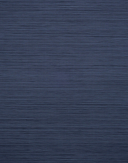 Обои Phillip Jeffries Performance Vinyl 1648