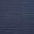Обои Phillip Jeffries Performance Vinyl 1648