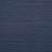 Обои Phillip Jeffries Performance Vinyl 1648