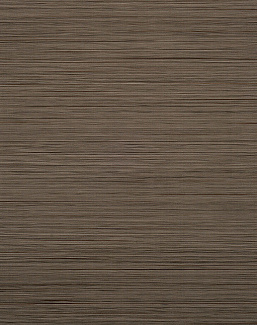 Обои Phillip Jeffries Performance Vinyl 1649