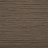 Обои Phillip Jeffries Performance Vinyl 1649