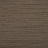 Обои Phillip Jeffries Performance Vinyl 1649