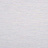 Обои Phillip Jeffries Performance Vinyl 2154