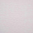 Обои Phillip Jeffries Performance Vinyl 2155