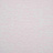 Обои Phillip Jeffries Performance Vinyl 2155