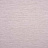 Обои Phillip Jeffries Performance Vinyl 2156