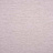 Обои Phillip Jeffries Performance Vinyl 2156
