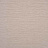 Обои Phillip Jeffries Performance Vinyl 2157
