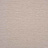 Обои Phillip Jeffries Performance Vinyl 2157