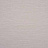 Обои Phillip Jeffries Performance Vinyl 2158