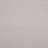 Обои Phillip Jeffries Performance Vinyl 2158
