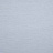 Обои Phillip Jeffries Performance Vinyl 2159