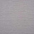 Обои Phillip Jeffries Performance Vinyl 2160