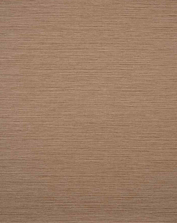Обои Phillip Jeffries Performance Vinyl 2163