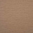 Обои Phillip Jeffries Performance Vinyl 2163