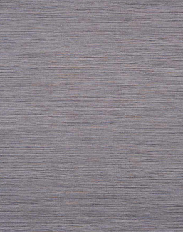 Обои Phillip Jeffries Performance Vinyl 2164