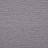 Обои Phillip Jeffries Performance Vinyl 2164