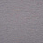 Обои Phillip Jeffries Performance Vinyl 2164