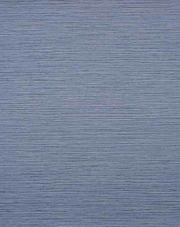 Обои Phillip Jeffries Performance Vinyl 2165