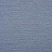 Обои Phillip Jeffries Performance Vinyl 2165
