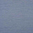Обои Phillip Jeffries Performance Vinyl 2165