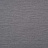 Обои Phillip Jeffries Performance Vinyl 2167
