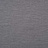 Обои Phillip Jeffries Performance Vinyl 2167
