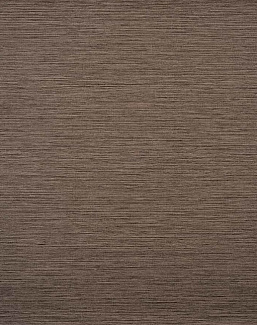 Обои Phillip Jeffries Performance Vinyl 2168