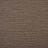Обои Phillip Jeffries Performance Vinyl 2168