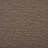 Обои Phillip Jeffries Performance Vinyl 2168