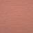 Обои Phillip Jeffries Performance Vinyl 2169