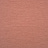 Обои Phillip Jeffries Performance Vinyl 2169