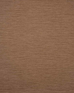 Обои Phillip Jeffries Performance Vinyl 2170