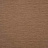 Обои Phillip Jeffries Performance Vinyl 2170